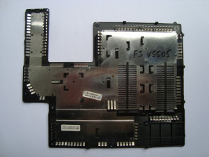 Капак сервизен RAM Fujitsu-Siemens Esprimo V5505 V6535 V6545